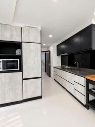 The Rise @ Oxley (D9), Condominium #625721611